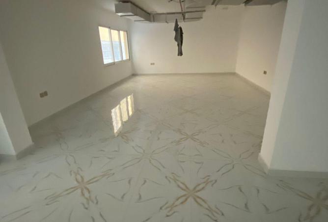 55359151 - Property Image 3