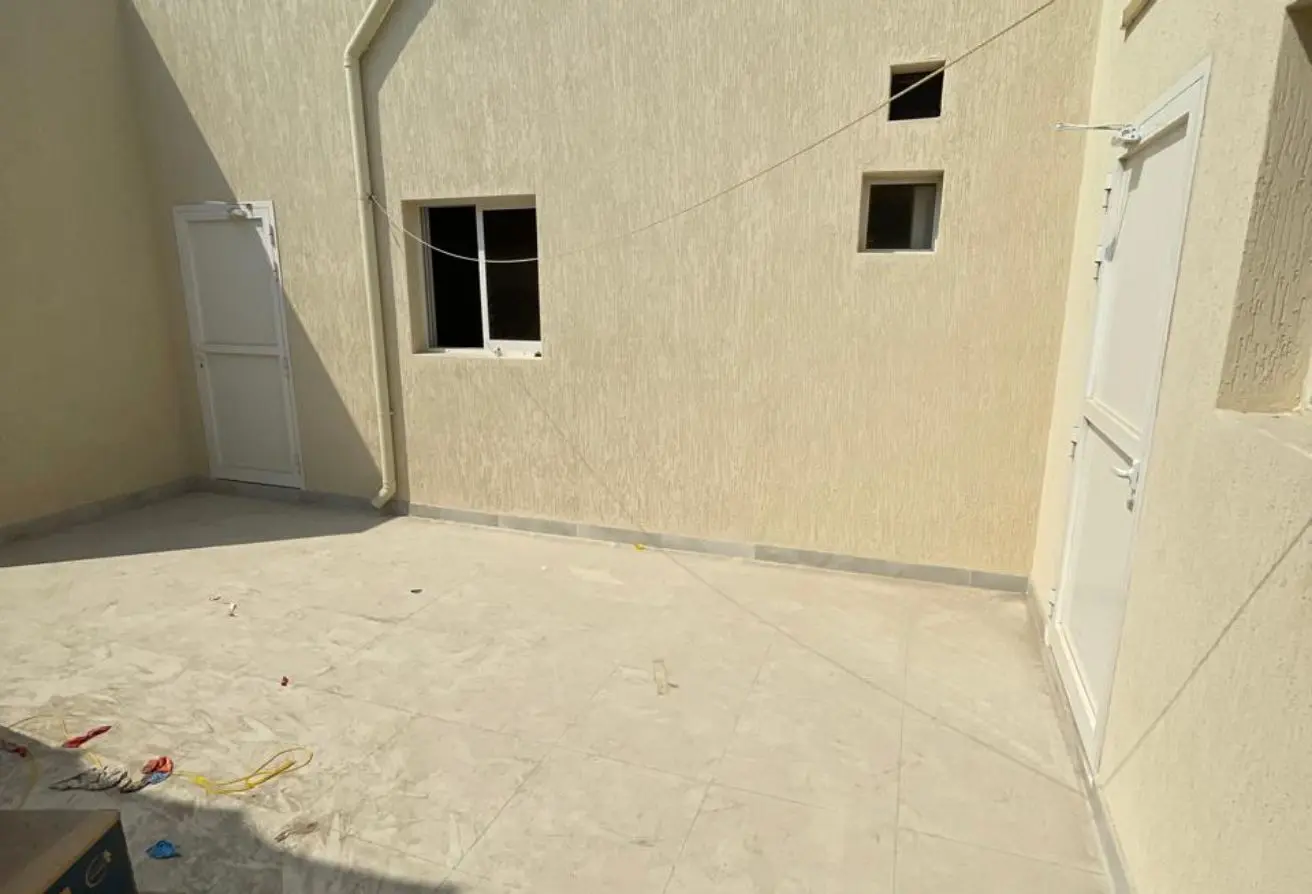 162793478 - الصورة الرئيسية للعقار