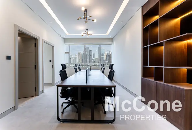 146460951 - Property Image 2