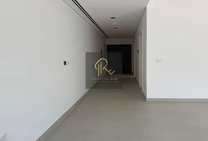 93995521 - Property Image 2