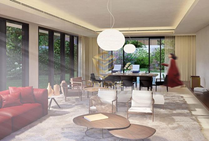 82813387 - Property Image 2