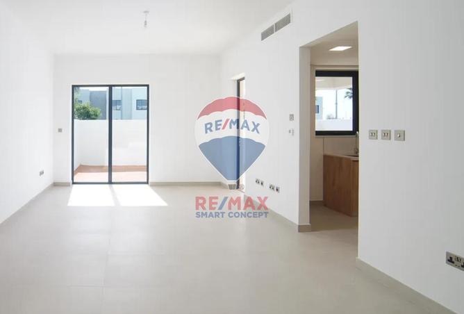 85310100 - Property Image 2