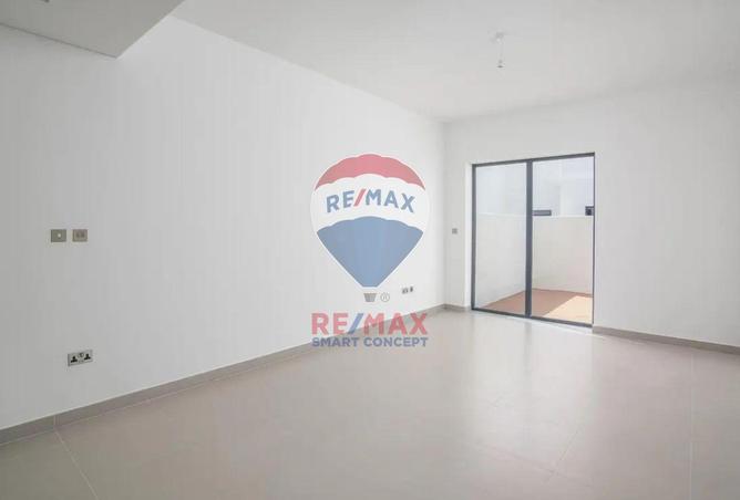 85310100 - Property Image 3