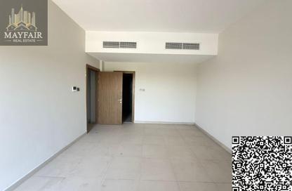 Apartment - 2 Bedrooms - 3 Bathrooms for rent in Al Zaheya Gardens - Al Zahya - Ajman
