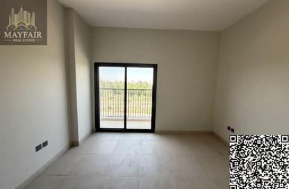 Apartment - 2 Bedrooms - 3 Bathrooms for rent in Al Zaheya Gardens - Al Zahya - Ajman