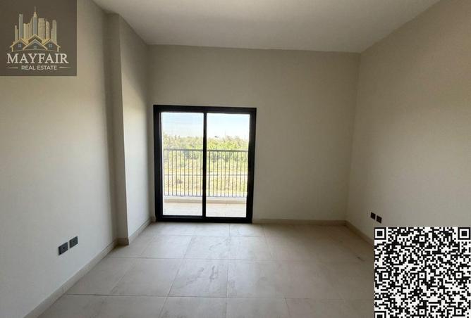103274142 - Property Main Image