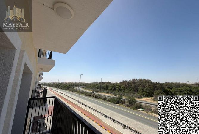 103274142 - Property Image 3