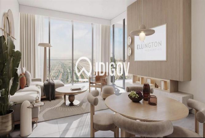 129738930 - Property Image 2