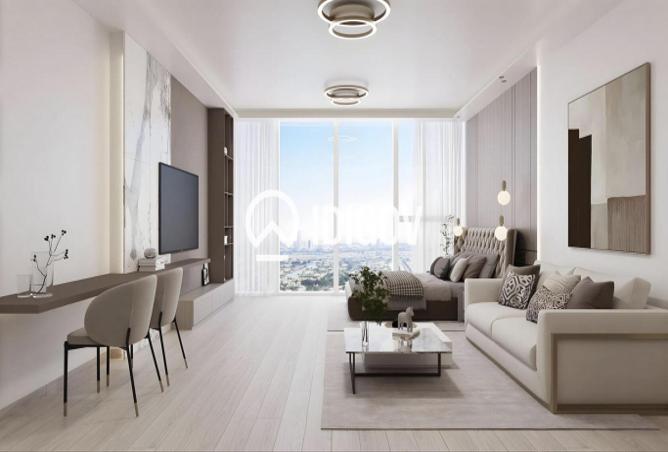 129738930 - Property Main Image