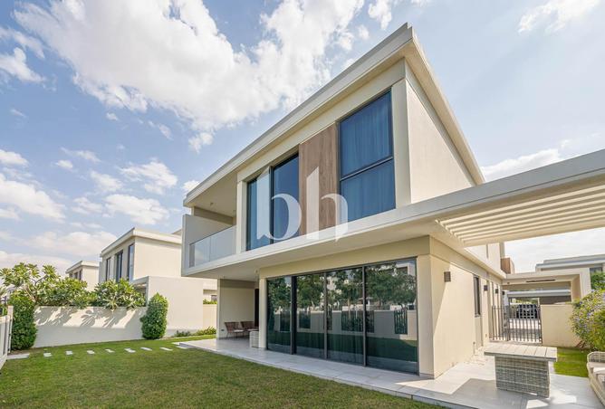 78580618 - Property Main Image