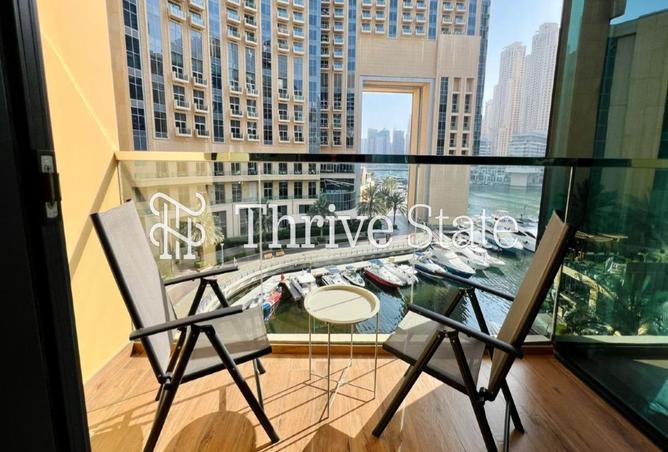 133413560 - Property Main Image