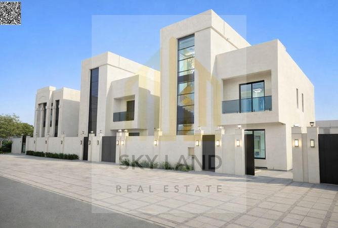 139679610 - Property Image 2