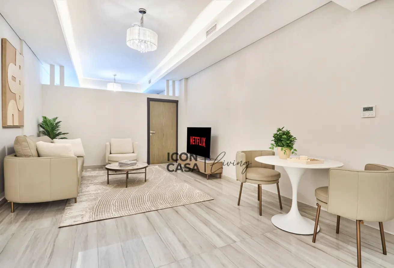145962748 - Property Main Image