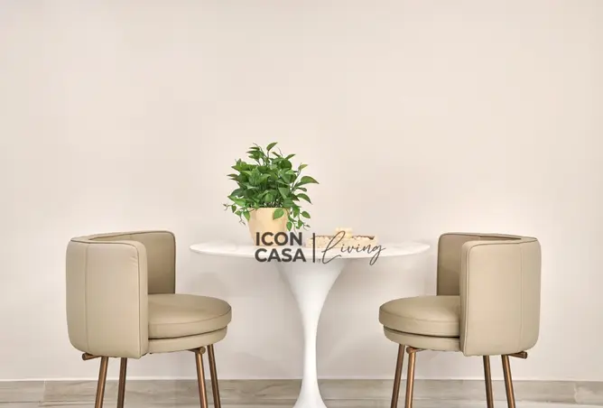 145962748 - Property Image 3