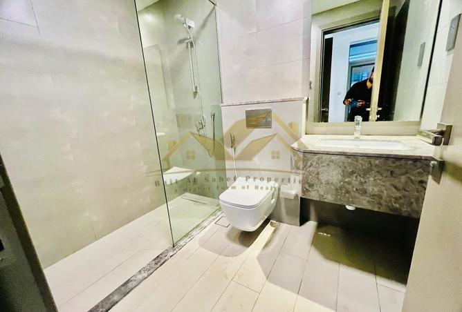 77368294 - Property Image 3