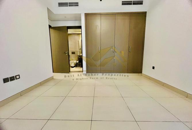 77368294 - Property Image 2