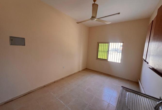 16040227 - صورة العقار 3