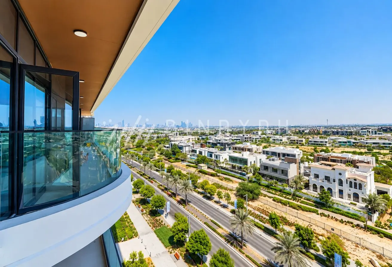 150026568 - Property Main Image
