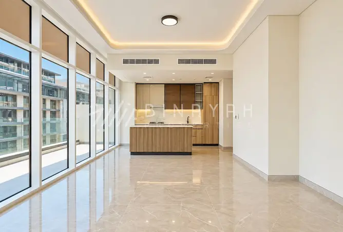 150026568 - Property Image 3