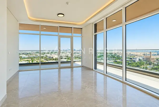 150026568 - Property Image 2