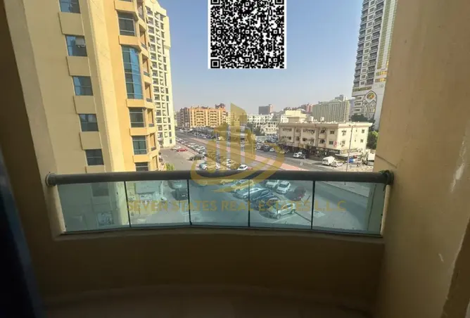 151377718 - صورة العقار 3