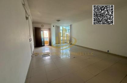 Apartment - 3 - 3 for sale in Al Khor Tower A4 - Al Khor Towers - Ajman Downtown - Ajman Apartment - 3 - 3 for sale in Al Khor Tower A4 - Al Khor Towers - Ajman Downtown - Ajman