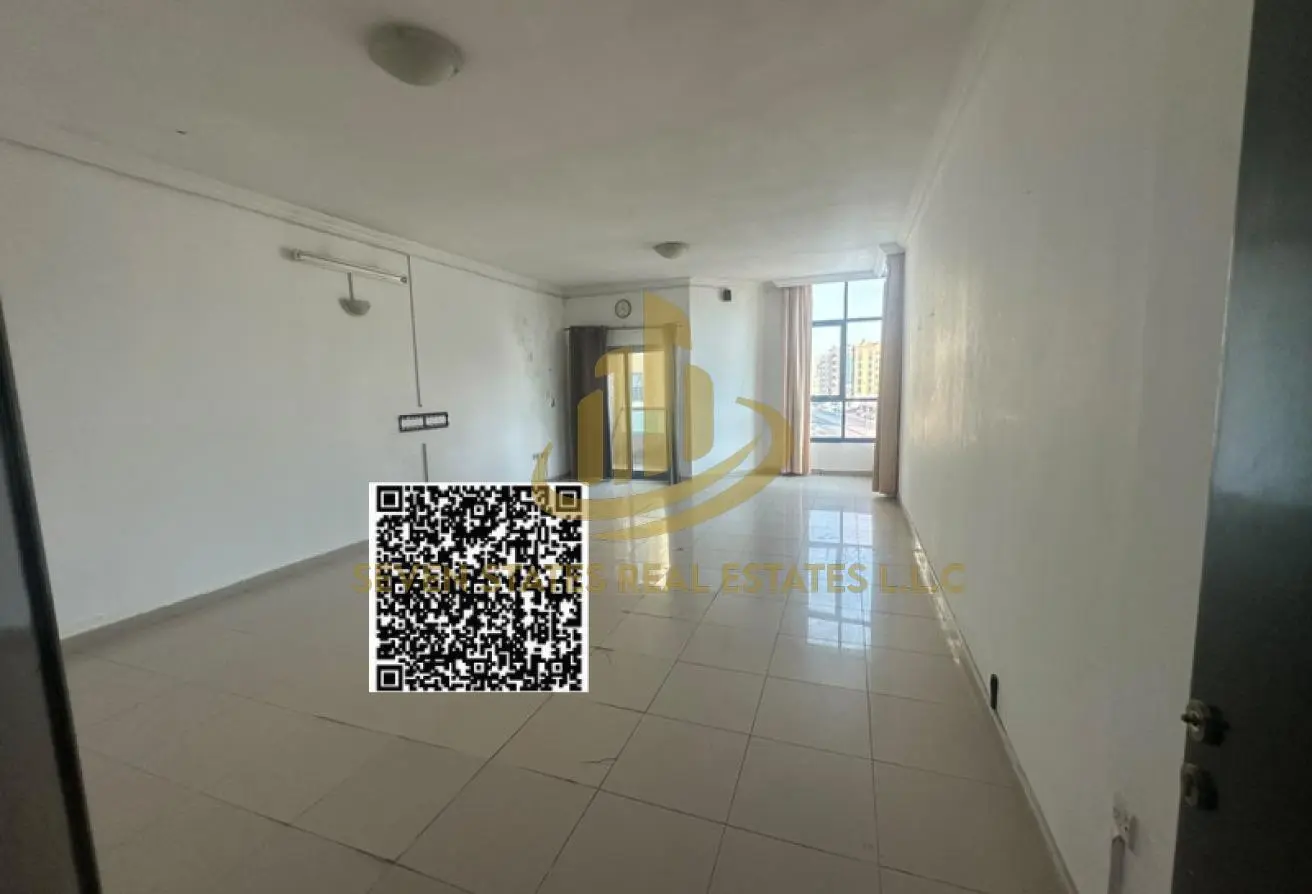 151377718 - الصورة الرئيسية للعقار