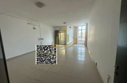 Apartment - 3 Bedrooms - 3 Bathrooms for sale in Al Khor Tower A4 - Al Khor Towers - Ajman Downtown - Ajman