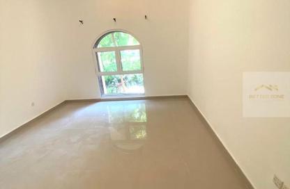 شقة - غرفة نوم - 2 حمامات للبيع في ميد 105 - طراز البحر المتوسط - ديسكفري جاردنز - دبي