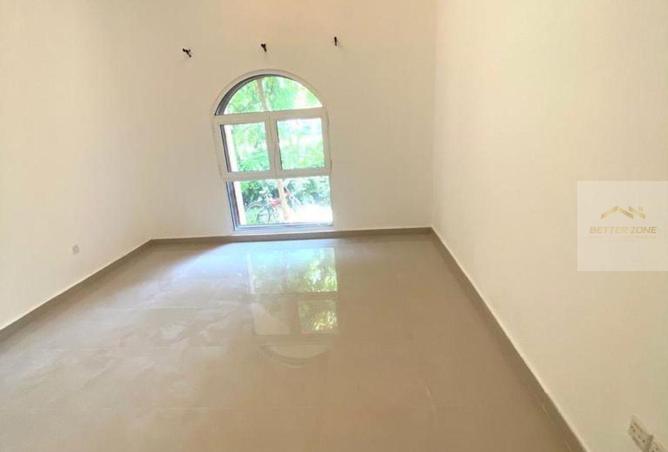 16294586 - الصورة الرئيسية للعقار