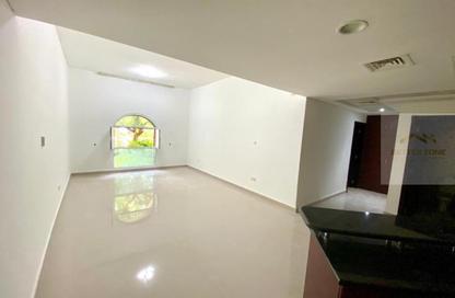 Apartment - 1 Bedroom - 2 Bathrooms for sale in Building 105 - Mediterranean Cluster - Discovery Gardens - Dubai