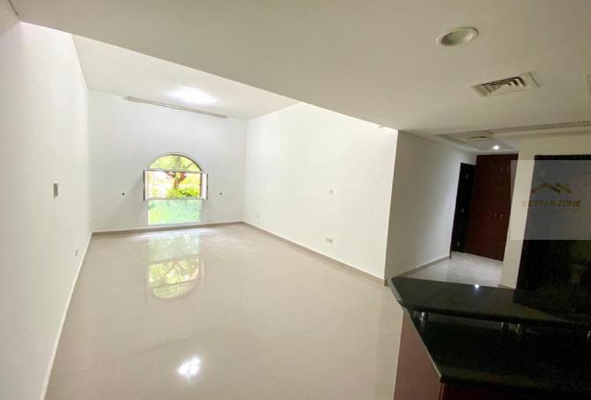 16294586 - صورة العقار 2