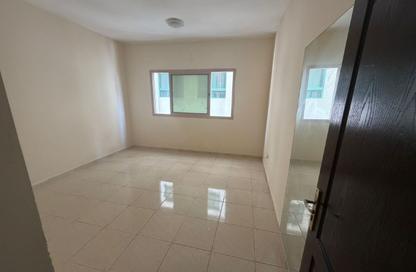 Apartment - 2 Bedrooms - 2 Bathrooms for rent in Qasimia 10 building - Al Mahatta - Al Qasimia - Sharjah