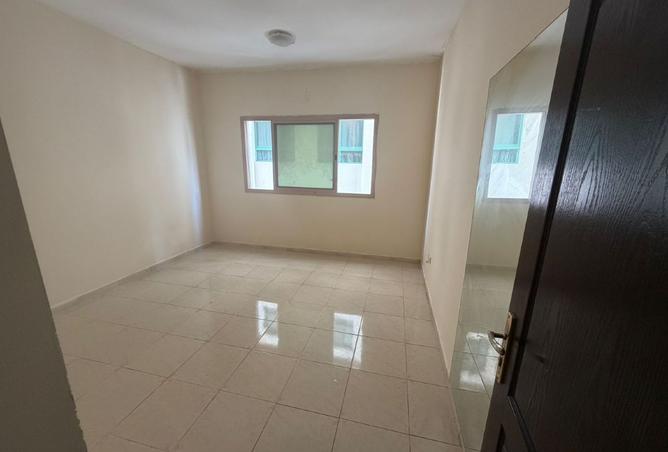 132024199 - Property Image 2