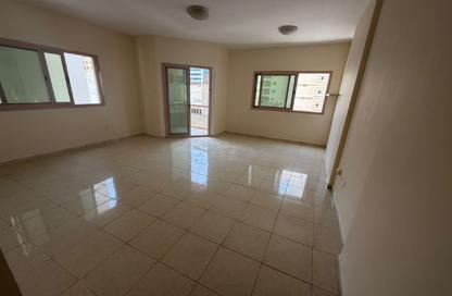 Apartment - 2 Bedrooms - 2 Bathrooms for rent in Qasimia 10 building - Al Mahatta - Al Qasimia - Sharjah Apartment - 2 Bedrooms - 2 Bathrooms for rent in Qasimia 10 building - Al Mahatta - Al Qasimia - Sharjah