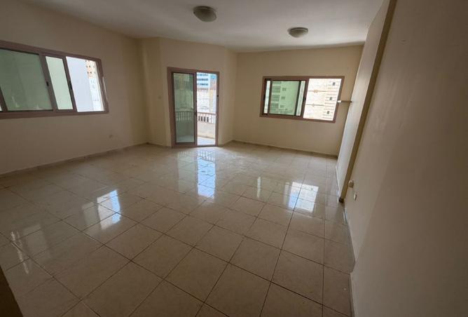 132024199 - Property Main Image