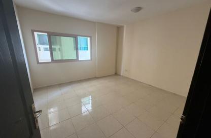 Apartment - 2 Bedrooms - 2 Bathrooms for rent in Qasimia 10 building - Al Mahatta - Al Qasimia - Sharjah