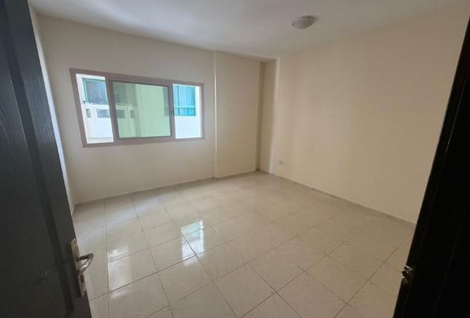 132024199 - Property Image 3