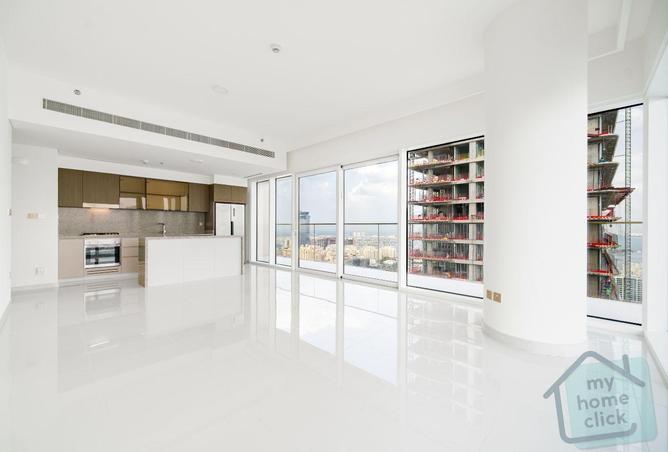 136562140 - Property Image 2