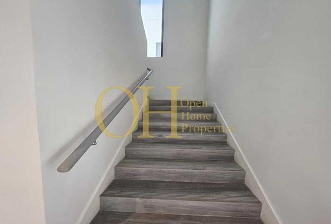 81956100 - صورة العقار 2