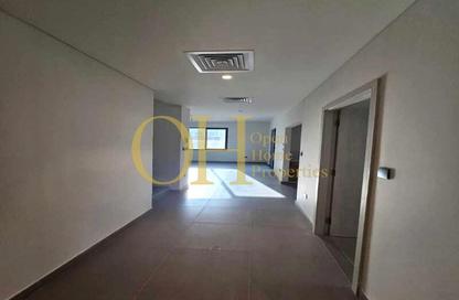 Townhouse - 3 Bedrooms - 3 Bathrooms for sale in Noya Viva - Noya - Yas Island - Abu Dhabi