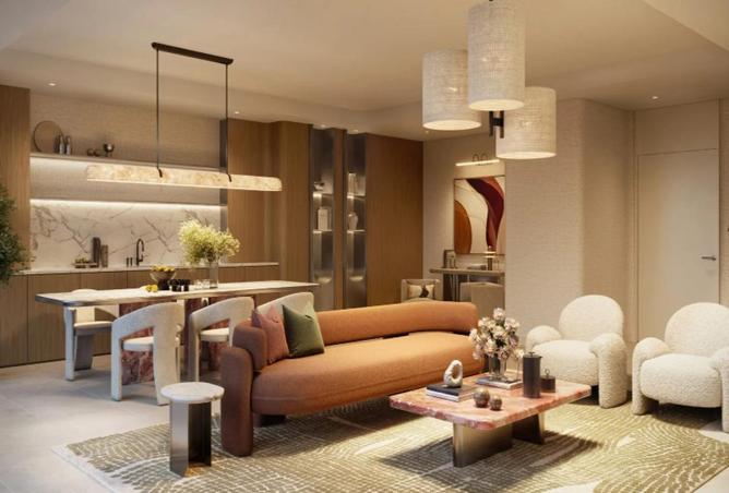 77383888 - صورة العقار 3