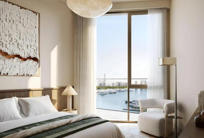 77383888 - صورة العقار 2