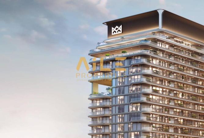 57365199 - Property Main Image