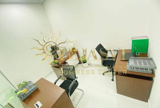 71088964 - الصورة الرئيسية للعقار