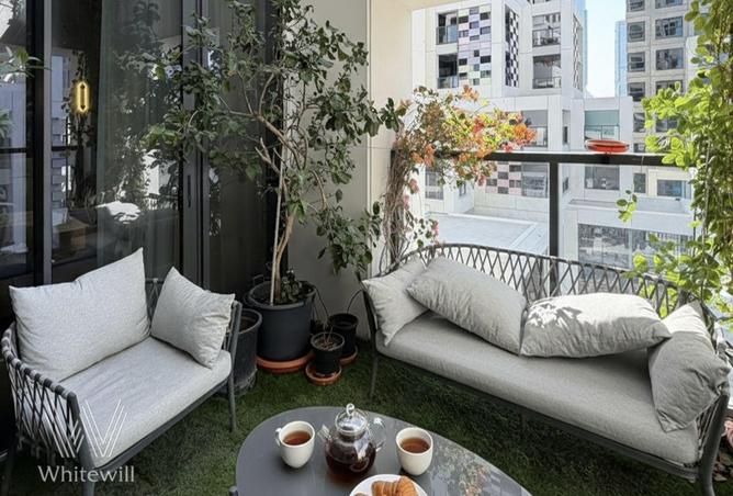 74232778 - الصورة الرئيسية للعقار