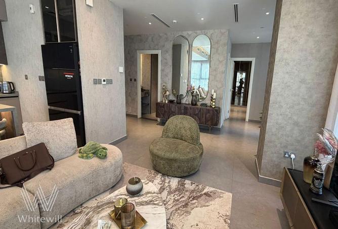 74232778 - صورة العقار 3