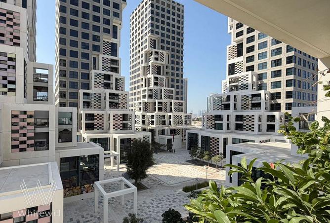 74232778 - صورة العقار 2