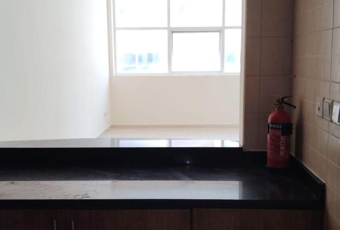108614332 - Property Image 2