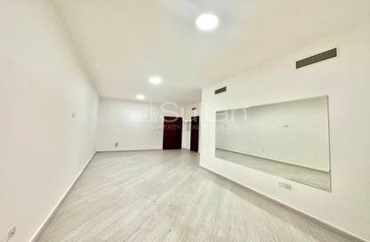 Retail - Studio - 2 Bathrooms for sale in Golf Apartments - Al Hamra Village - Ras Al Khaimah